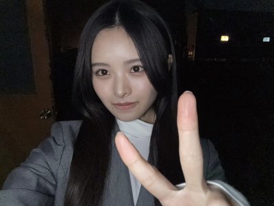 　 - 画像4