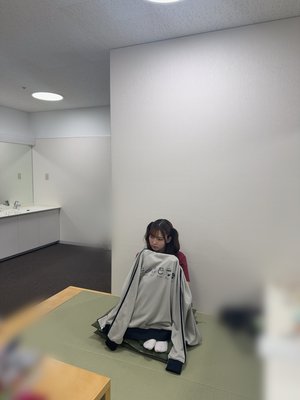 　 - 画像2