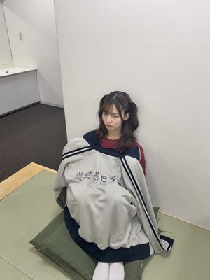 　 - 画像3