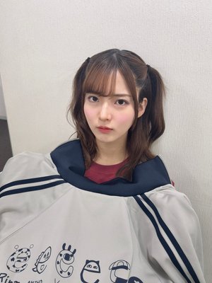 　 - 画像4