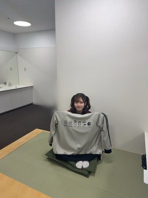 　 - 画像5