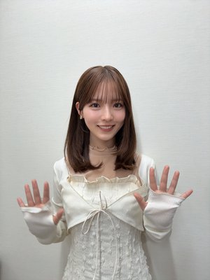 　 - 画像7