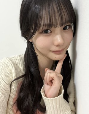 大きな口を開けて食べていても好きでいてくれる？ - 画像3