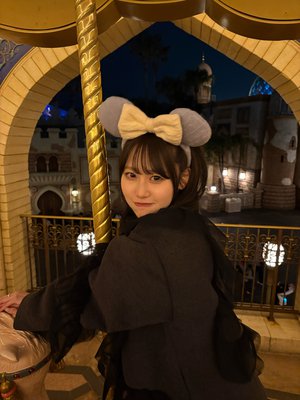 ちゃんと届いてる？ - 画像8