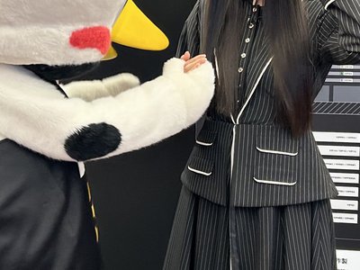 　 - 画像7