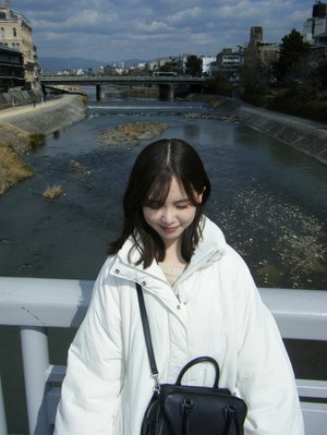 　 - 画像2