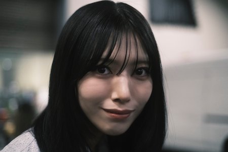 　 - 画像6