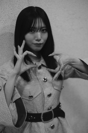 　 - 画像8