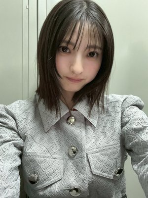   - 画像2