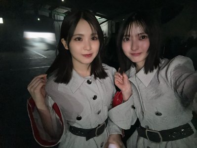   - 画像6
