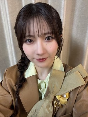 ドライフルーツ - 画像8