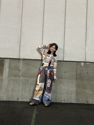 　 - 画像11