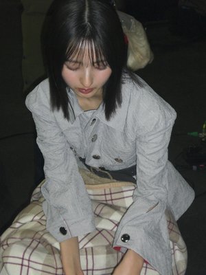 　 - 画像8