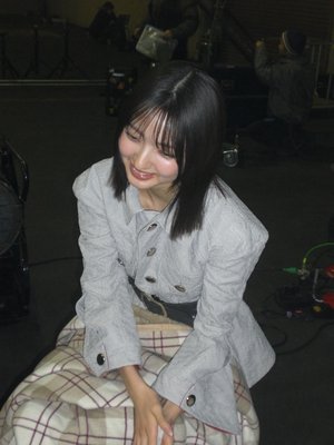 　 - 画像9
