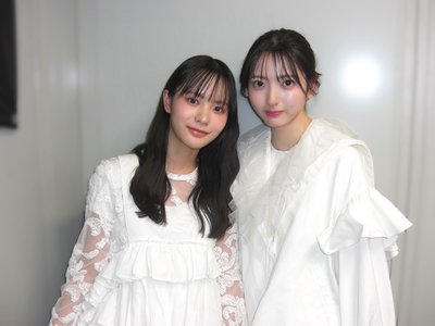   - 画像2