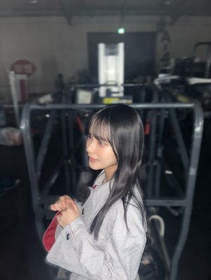   - 画像5