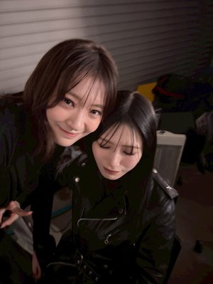 14 ! - 画像5