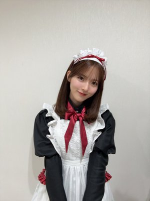 Buddiesありがとう。ミーターありがとう。 - 画像2
