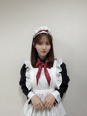 Buddiesありがとう。ミーターありがとう。 - 画像3