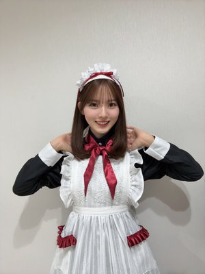 Buddiesありがとう。ミーターありがとう。 - 画像4