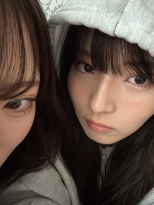 Buddiesありがとう。ミーターありがとう。 - 画像5