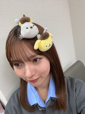 Buddiesありがとう。ミーターありがとう。 - 画像7