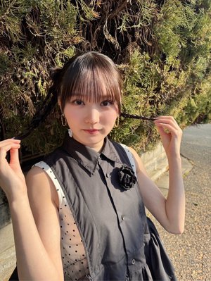 14枚目 - 画像5