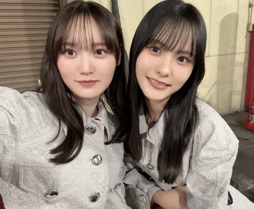 14枚目 - 画像8