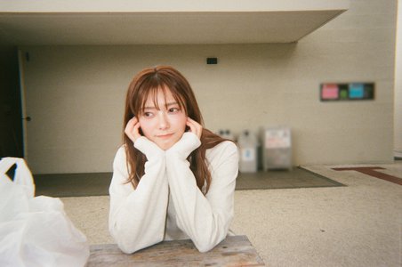 train - 画像2