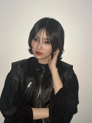   - 画像10