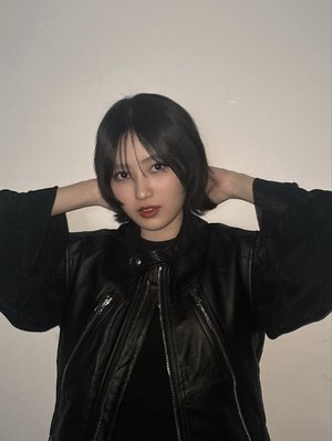   - 画像11
