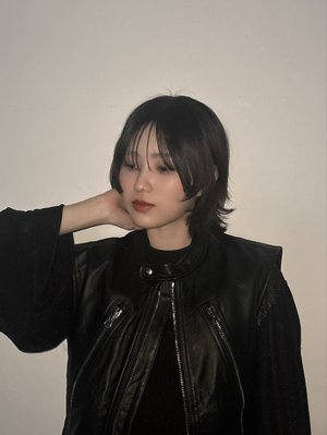   - 画像12