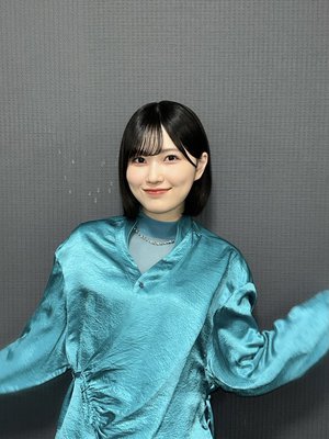  - 画像2