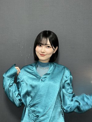   - 画像3