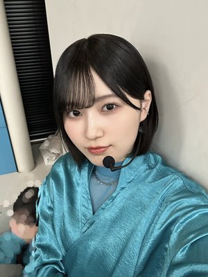   - 画像4