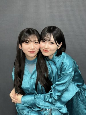   - 画像5