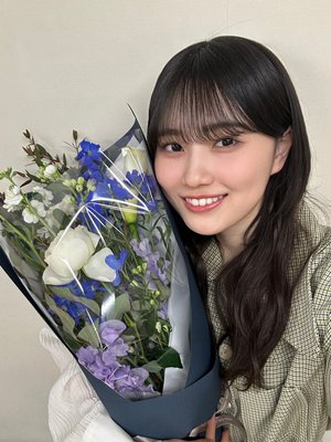   - 画像9