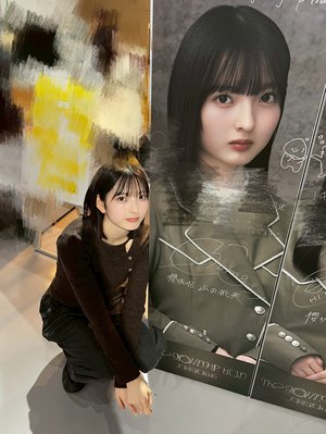   - 画像4