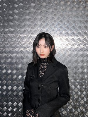   - 画像5