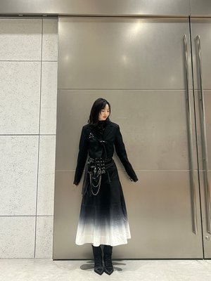   - 画像6