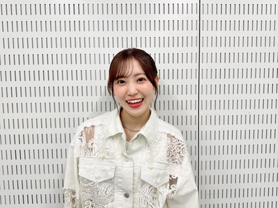 #383 Mステ🤍🤍🤍 - 画像11