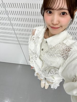 #383 Mステ🤍🤍🤍 - 画像4
