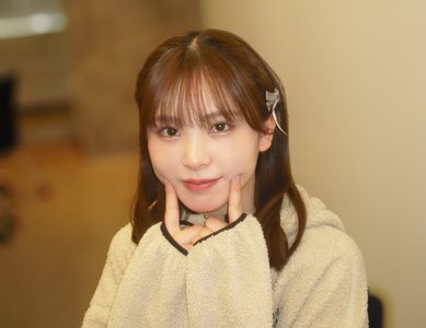 タイトルなしのサムネイル