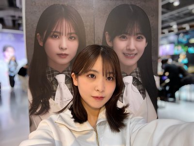 　 - 画像3