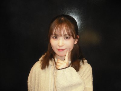 　 - 画像5