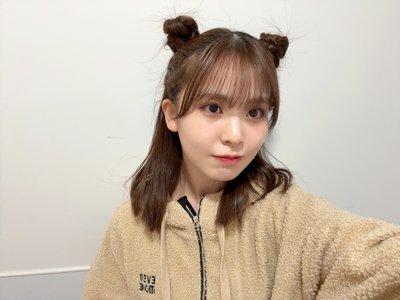 　 - 画像6