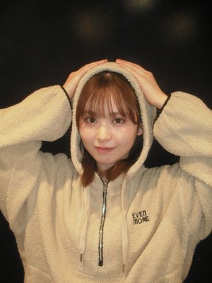 　 - 画像7