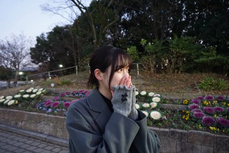 春はいつ来るんだろ〜 - 画像2