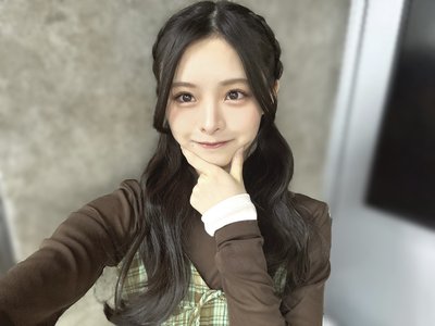　 - 画像1