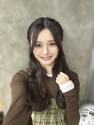 　 - 画像2